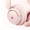 ANKER Soundcore Life Q30 Bluetooth Headset Sakura Pink A3028051 small