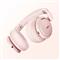 ANKER Soundcore Life Q30 Bluetooth Headset Sakura Pink A3028051 small