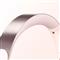 ANKER Soundcore Life Q30 Bluetooth Headset Sakura Pink A3028051 small