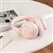ANKER Soundcore Life Q30 Bluetooth Headset Sakura Pink A3028051 small
