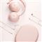 ANKER Soundcore Life Q30 Bluetooth Headset Sakura Pink A3028051 small