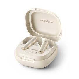 ANKER Soundcore P40i Bluetooth Headset Beige A3955G21 small