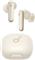 ANKER Soundcore P40i Bluetooth Headset Beige A3955G21 small