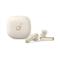 ANKER Soundcore P40i Bluetooth Headset Beige A3955G21 small