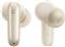 ANKER Soundcore P40i Bluetooth Headset Beige A3955G21 small