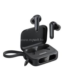 ANKER Soundcore P41i Bluetooth Headset Black A3937G12 small