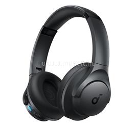 ANKER ANKER SOUNDCORE Q11i bluetooth fejhallgató SZTEREO v5.3, multipoint, FEKETE A3005G21_BLACK small