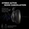 ANKER Soundcore Q30 vezeték nélküli fejhallgató fekete A3028313 small