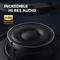ANKER Soundcore Q30 vezeték nélküli fejhallgató fekete A3028313 small