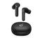 ANKER SOUNDCORE R50i bluetooth fülhallgató SZTEREO (v5.3, TWS, mikrofon, zajszűrő, IPX5 + töltőtok) FEKETE A3949G11 small