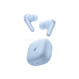ANKER Soundcore R60i NC Bluetooth fülhallgató kék (D1202G31) D1202G31 small