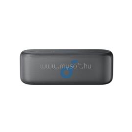 ANKER soundcore Select 2S Bluetooth hangszóró fekete (A3171011) A3171011 small