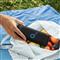 ANKER soundcore Select 2S Bluetooth hangszóró fekete (A3171011) A3171011 small