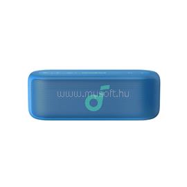 ANKER soundcore Select 2S Bluetooth hangszóró (kék) A3171031 small