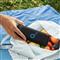 ANKER soundcore Select 2S Bluetooth hangszóró (kék) A3171031 small