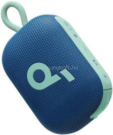 ANKER soundcore Select 4 Go Bluetooth hangszóró kék (A31X1031) A31X1031 small