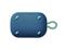 ANKER soundcore Select 4 Go Bluetooth hangszóró kék (A31X1031) A31X1031 small