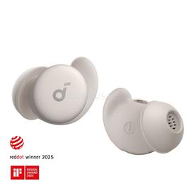 ANKER Soundcore Sleep A20 Earbuds alváshoz való fülhallgató fehér (A6611G21) A6611G21 small