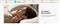 ANKER Soundcore Sleep A20 Earbuds alváshoz való fülhallgató fehér (A6611G21) A6611G21 small