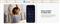 ANKER Soundcore Sleep A20 Earbuds alváshoz való fülhallgató fehér (A6611G21) A6611G21 small