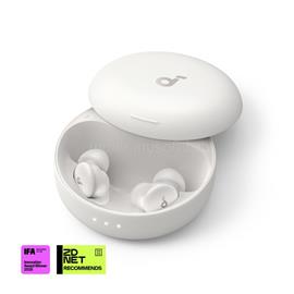 ANKER Soundcore Sleep A30 ANC Earbuds alváshoz való fülhallgató fehér D1301G21 small
