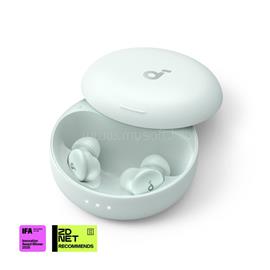 ANKER Soundcore Sleep A30 ANC Earbuds alváshoz való fülhallgató zöld (D1301G61) D1301G61 small
