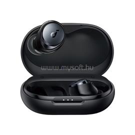 ANKER Soundcore Space A40 Bluetooth Headset Black A3936G11 small