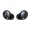 ANKER Soundcore Space A40 Bluetooth Headset Black A3936G11 small