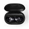 ANKER Soundcore Space A40 Bluetooth Headset Black A3936G11 small