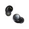 ANKER Soundcore Space A40 Bluetooth Headset Black A3936G11 small