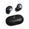 ANKER Soundcore Space A40 Bluetooth Headset Black A3936G11 small