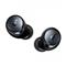 ANKER Soundcore Space A40 Bluetooth Headset Black A3936G11 small