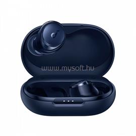 ANKER Soundcore Space A40 Bluetooth Headset Blue 0194644106157 small