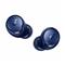 ANKER Soundcore Space A40 Bluetooth Headset Blue 0194644106157 small