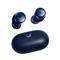 ANKER Soundcore Space A40 Bluetooth Headset Blue 0194644106157 small