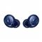 ANKER Soundcore Space A40 Bluetooth Headset Blue 0194644106157 small