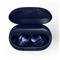 ANKER Soundcore Space A40 Bluetooth Headset Blue 0194644106157 small