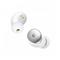 ANKER Soundcore Space A40 Bluetooth Headset White A3936G21 small