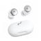 ANKER Soundcore Space A40 Bluetooth Headset White A3936G21 small