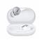 ANKER Soundcore Space A40 Bluetooth Headset White A3936G21 small