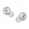 ANKER Soundcore Space A40 Bluetooth Headset White A3936G21 small
