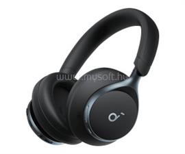 ANKER Soundcore Space One vezeték nélküli fejhallgató (fekete) A3035G11 small