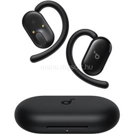 ANKER Soundcore V20i Bluetooth Headset Black A3876G11 small