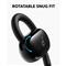 ANKER Soundcore V20i Bluetooth Headset Black A3876G11 small