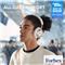 ANKER Soundcore Space One Pro vezeték nélküli fejhallgató (fehér) A3062G21 small