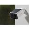 ANKER T8134321 EUFY Kamera, SoloCam S220, 2K, Beépített Napelem, AI arcfelismerés, WiFi-s, kültéri T8134321 small