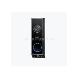 ANKER T8214311 EUFY kapucsengő, E340, Video Doorbell, HD(2K), akkumulátoros, WiFi-s, kültéri T8214311 small