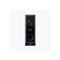 ANKER T8214311 EUFY kapucsengő, E340, Video Doorbell, HD(2K), akkumulátoros, WiFi-s, kültéri T8214311 small