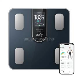 ANKER Smart Scale C20 T9130011 EUFY WiFi-s okosmérleg T9130011 small