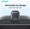 ANKER USB-C hálózati töltő 45W (fekete) A2692L11 small